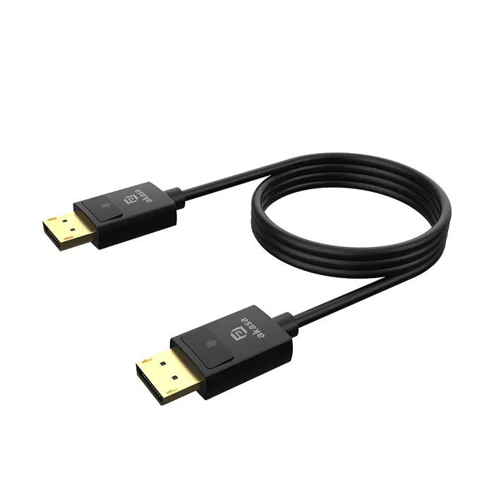 akasa-proslim-8k-displayportkabel-8k60hz-2-m-ak-cbdp26-20bk-35387-zuus-719-ck.webp