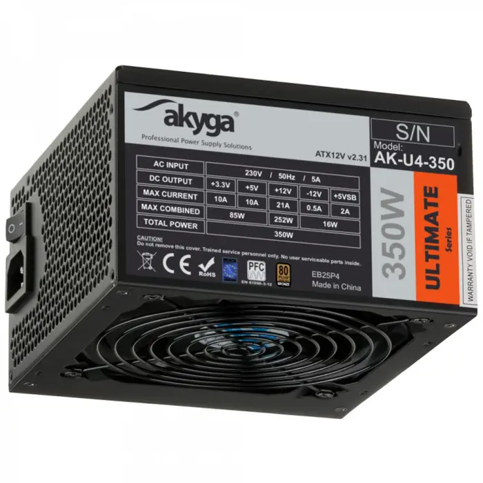 akyga-ak-u4-350-power-supply-unit-350-w-204-pin-atx-atx-blac-84617-wlononwcrftln.webp