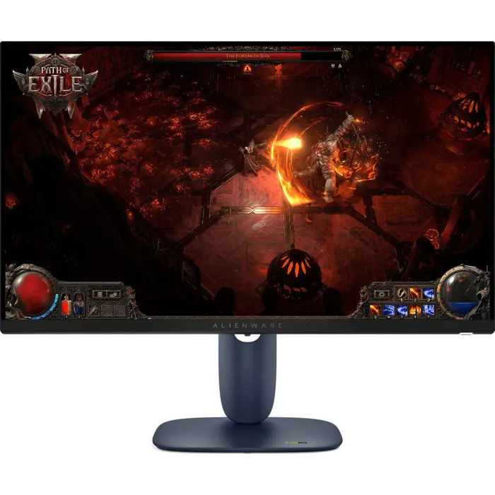 alienware-alienware-aw2725dm-gaming-monitor-27-black-wqhd-ip-48663-game-aw2725dm-w.webp