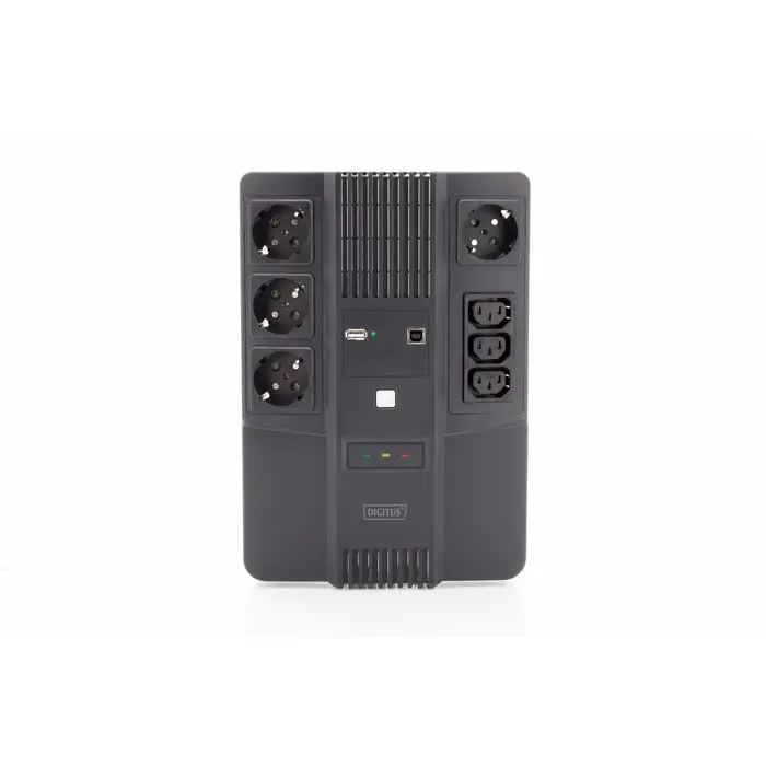 all-in-one-usv-600va360wled-2760-wlononwcr4084.webp