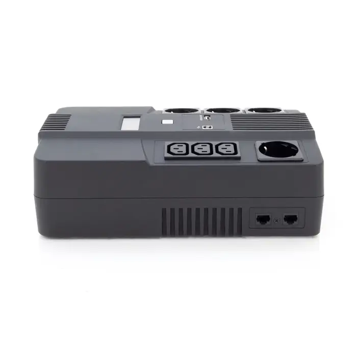 all-in-one-usv-600va360wled-59623-wlononwcr4084.webp