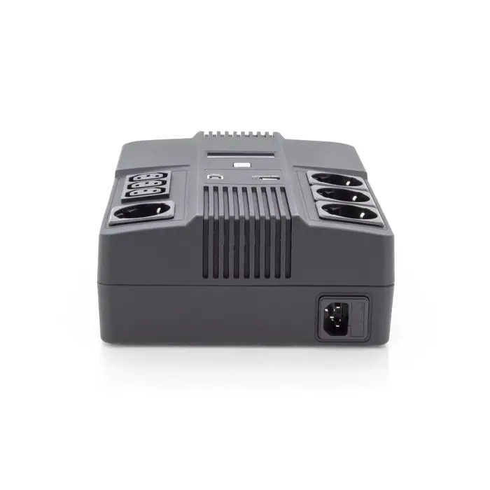 all-in-one-usv-600va360wled-77667-wlononwcr4084.webp