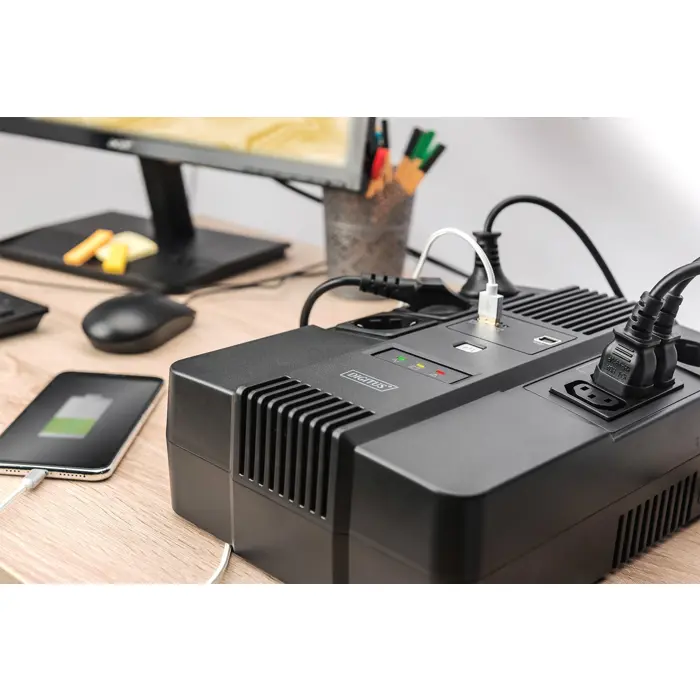 all-in-one-usv-600va360wled-79764-wlononwcr4084.webp