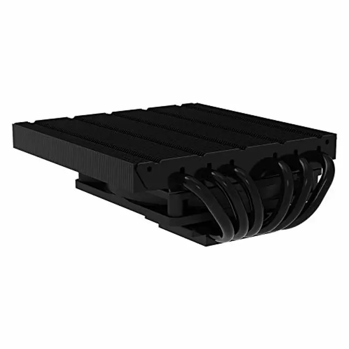 alpenfohn-black-ridge-54111-84000000156-w.webp