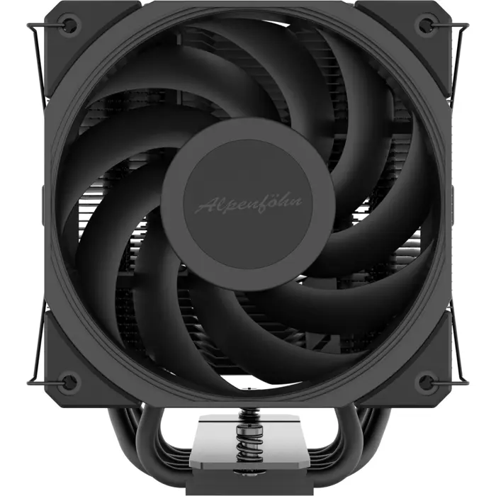 alpenfohn-brocken-4-cpu-cooler-black-matt-74352-84000000205-w.webp