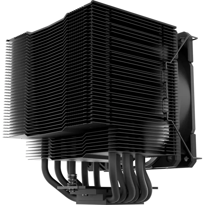 alpenfohn-brocken-4-cpu-cooler-black-matt-75584-84000000205-w.webp