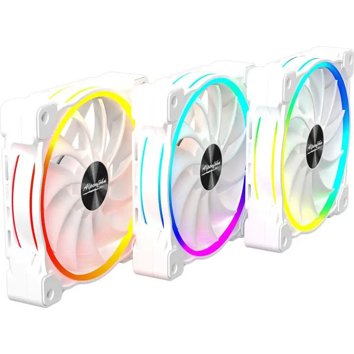 alpenfohn-w-boost-3-3pcs-white-hs-120x120x25-argb-triple-98815-84000000165-w.webp