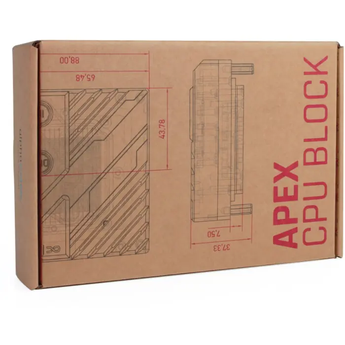 alphacool-apex-1-cpu-cooler-blacksilver-67789-13893-w.webp