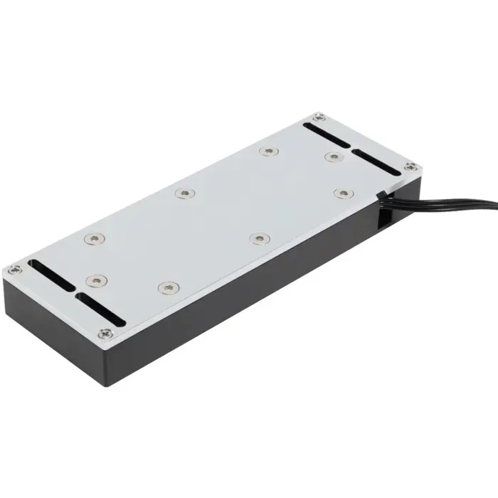 alphacool-apex-ram-x4-water-cooler-silver-water-cooling-blac-32020-13781-w.webp