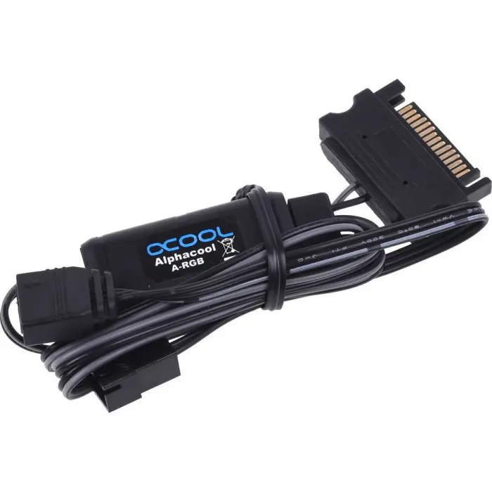 alphacool-aurora-eiscontrol-rgb-controll-1015857-10878-15360-w.webp