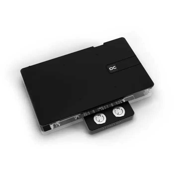 alphacool-core-geforce-rtx-5090-reference-water-cooling-with-21237-10242-w.webp