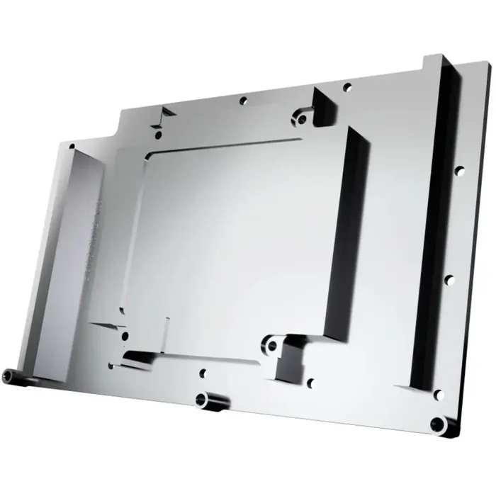 alphacool-core-geforce-rtx-5090-reference-water-cooling-with-98393-10242-w.webp