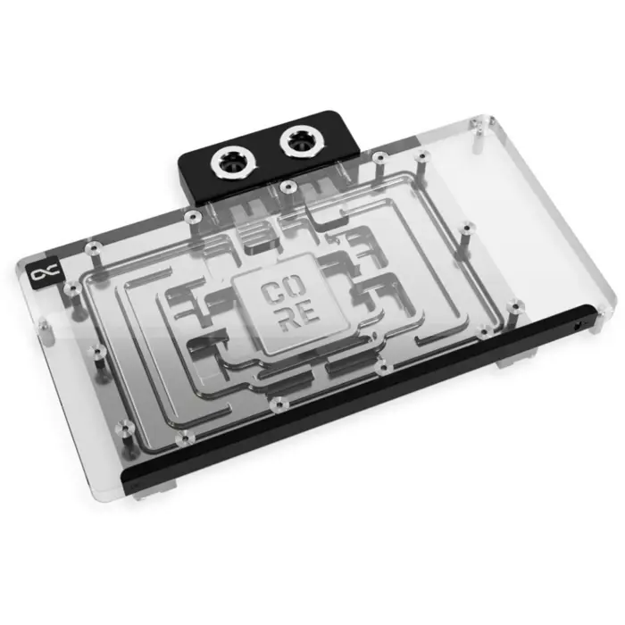 alphacool-core-geforce-rtx-5090-solid-amp-water-cooling-with-88220-14730-w.webp