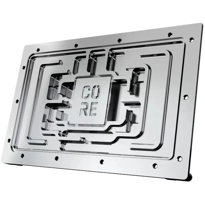 alphacool-core-geforce-rtx-5090-solid-amp-water-cooling-with-96041-14730-w.webp