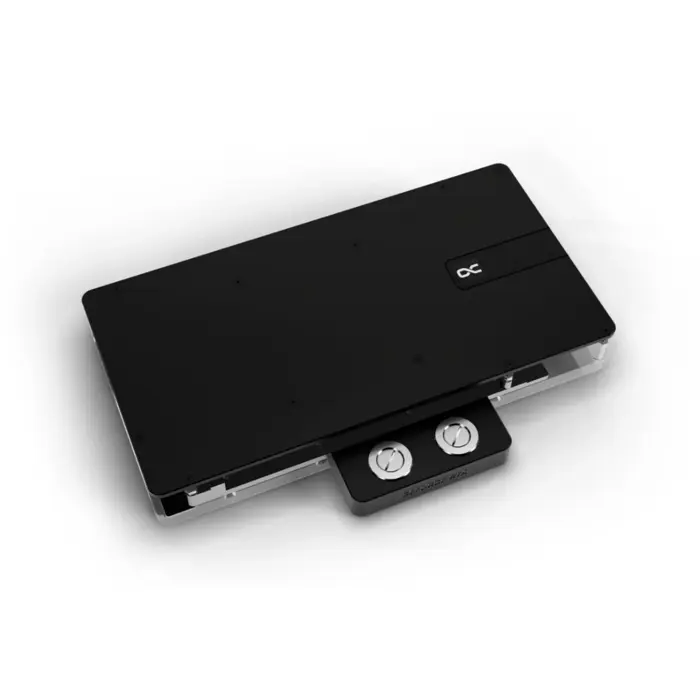 alphacool-core-geforce-rtx-5090-solid-amp-water-cooling-with-96445-14730-w.webp