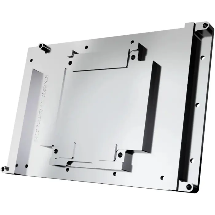 alphacool-core-geforce-rtx-5090-solid-amp-water-cooling-with-97514-14730-w.webp