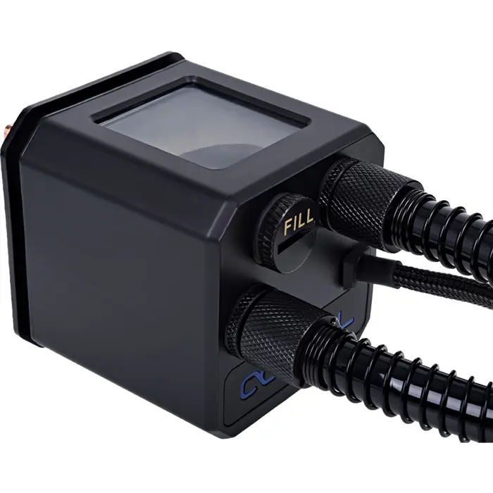 alphacool-eisbaer-360-11286-16872-11286-w.webp