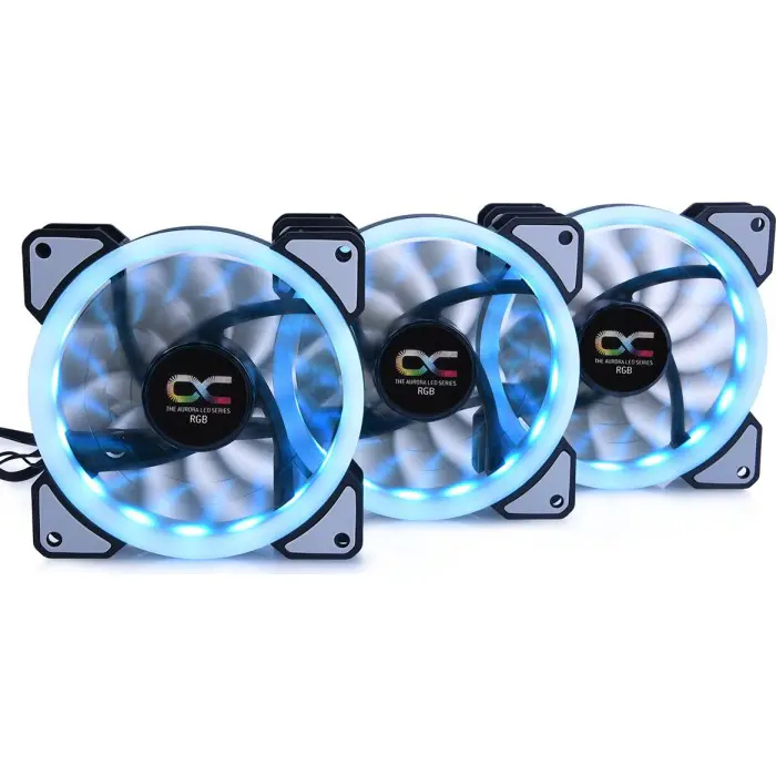 alphacool-eiszyklon-aurora-lux-digital-rgb-3-kit-120x120x25m-7071-24804-w.webp