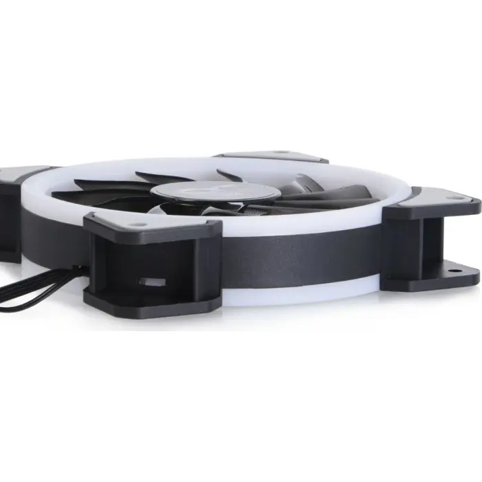 alphacool-eiszyklon-aurora-lux-digital-rgb-3-kit-120x120x25m-86416-24804-w.webp