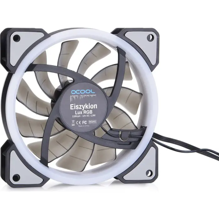 alphacool-eiszyklon-aurora-lux-digital-rgb-3-kit-120x120x25m-89563-24804-w.webp