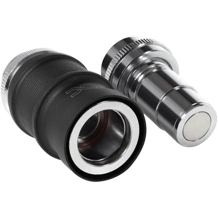 alphacool-es-quick-release-blh1a-pushin-set-ig-ig-black-matt-44928-13857-w.webp