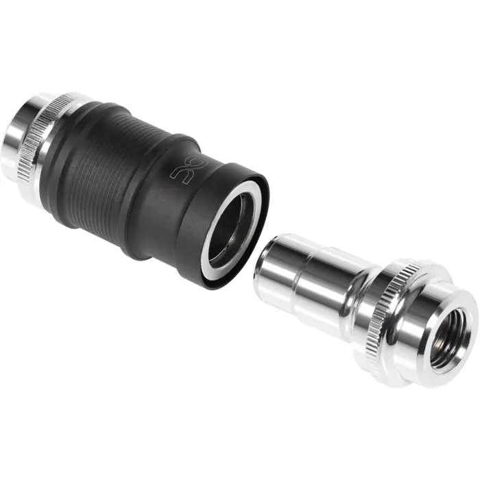 alphacool-es-quick-release-blh1a-pushin-set-ig-ig-black-matt-54877-13857-w.webp