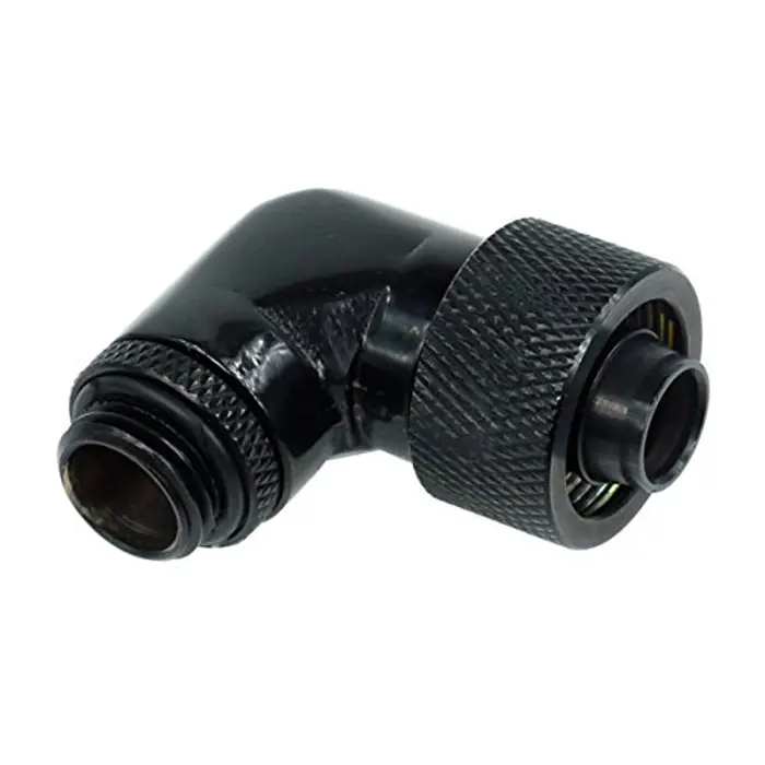 alphacool-hf-screw-connection-90-black-17081-57828-17081-w.webp