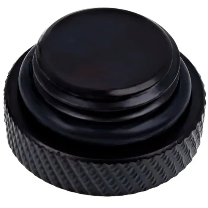alphacool-icicle-screw-plug-black-6-pieces-81008-17622-w.webp