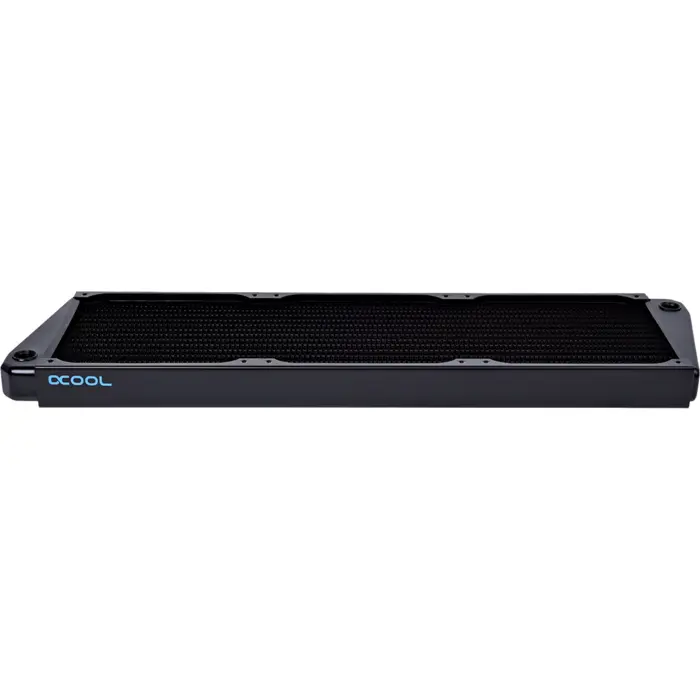 alphacool-nexxxos-st30-420mm-xflow-48501-14243-w.webp