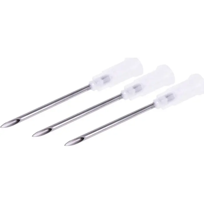 alphacool-xtreme-ice-frost-liquid-metal-thermal-compound-1g--87417-12879-w.webp