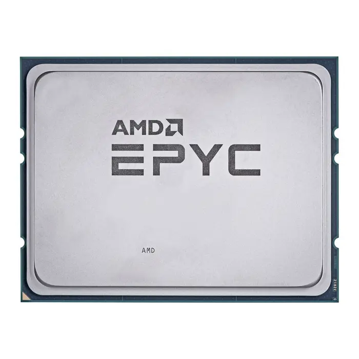 amd-epyc-9275f-processor-41-ghz-256-mb-l3-4077-proamdamc0181.webp