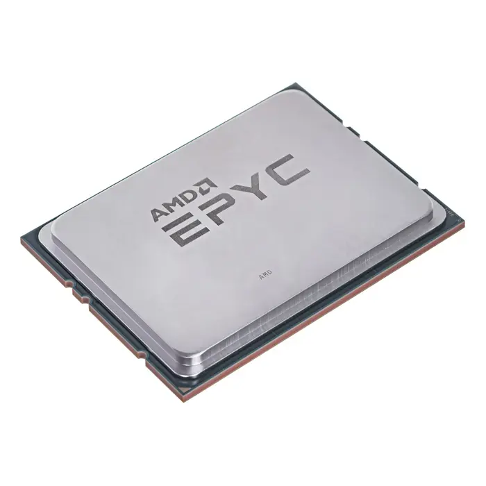 amd-epyc-9355-processor-355-ghz-256-mb-l3-33290-proamdamc0179.webp