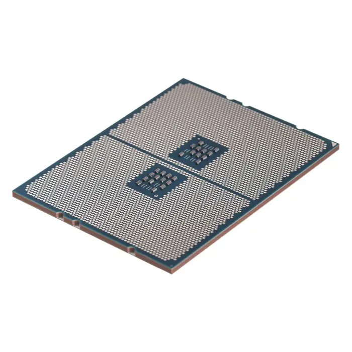 amd-epyc-9375f-processor-38-ghz-256-mb-l3-37494-proamdamc0176.webp