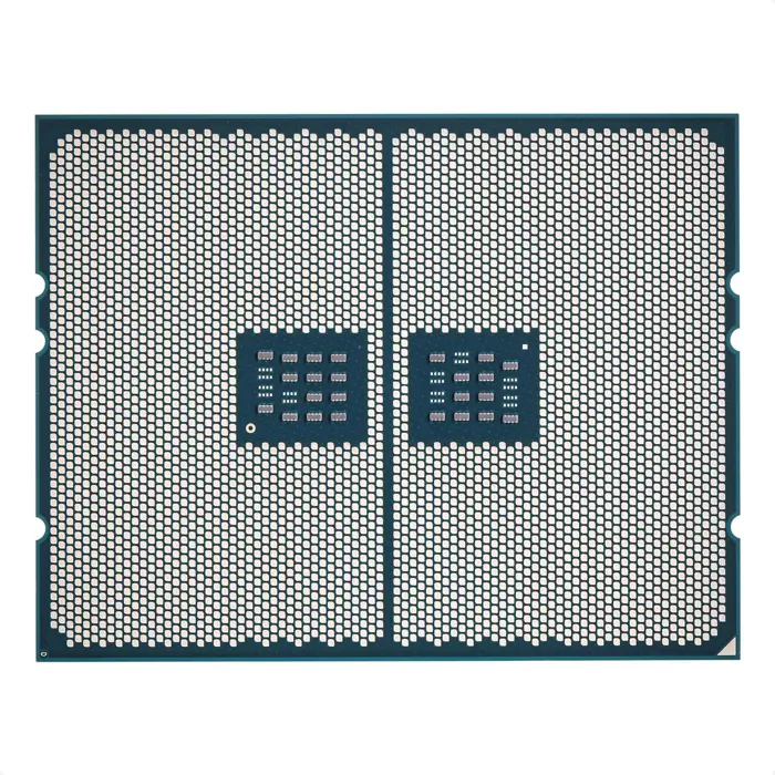 amd-epyc-9375f-processor-38-ghz-256-mb-l3-56599-proamdamc0176.webp