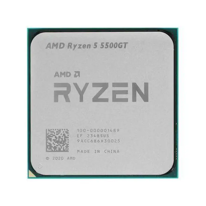amd-ryzen-5-5500gt-36ghz44ghz-6c12t-socket-am4-radeon-graphi-54083-77179.webp