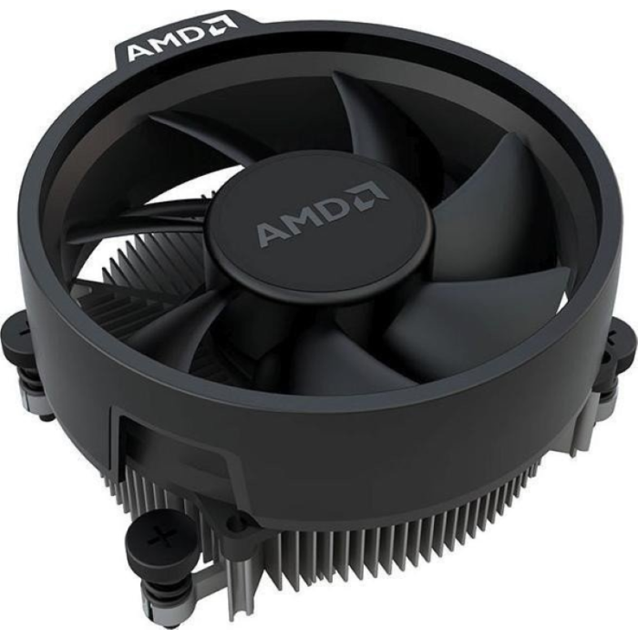 amd-ryzen-5-7600-am5-processor-93555-e0016926.webp