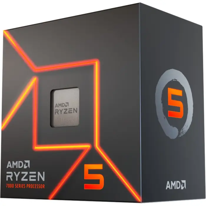 amd-ryzen-5-7600-processor-box-84843-100-100001015box-w.webp