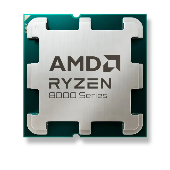 amd-ryzen-5-8400f-processor-42-ghz-16-mb-l3-box-88744-wlononwcrcktr.webp