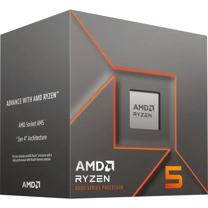 amd-ryzen-5-8400f-socket-am5-processor-boxed-version-32454-100-100001591box-w.webp