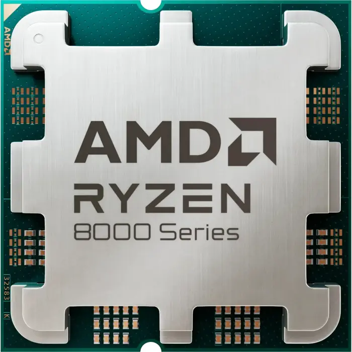 amd-ryzen-5-8500g-35ghz50ghz-6c12t-socket-am5-radeon-graphic-14305-79436.webp