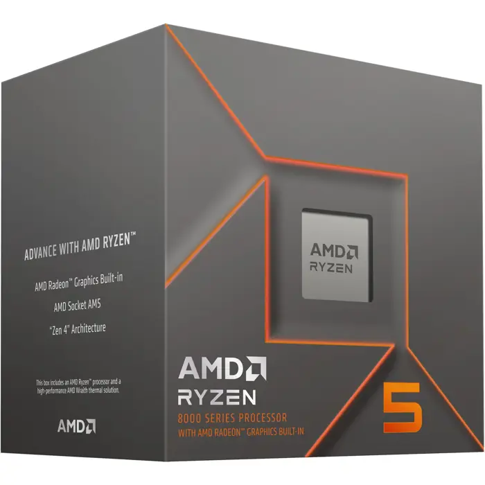 amd-ryzen-5-8500g-socket-am5-processor-boxed-version-87390-100-100000931box-w.webp