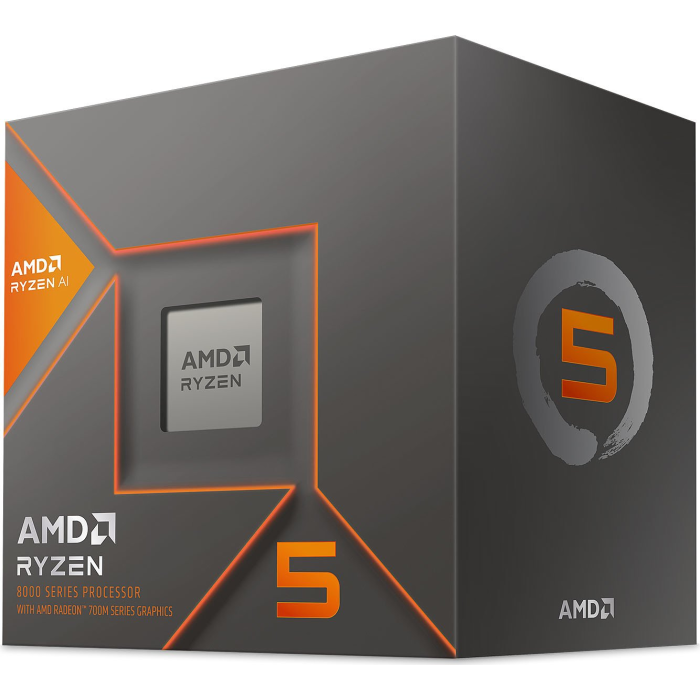 amd-ryzen-5-8600g-am5-processor-46549-e0000746.webp