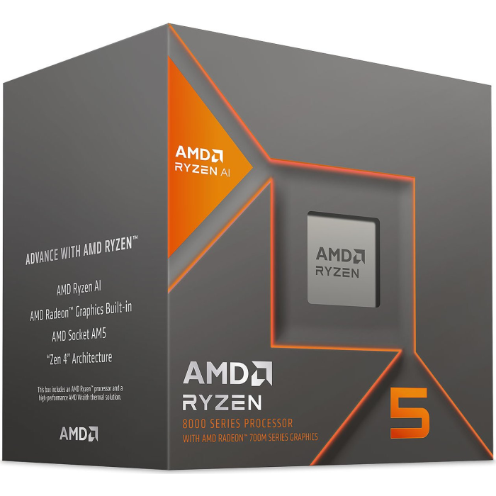 amd-ryzen-5-8600g-am5-processor-77407-e0000746.webp