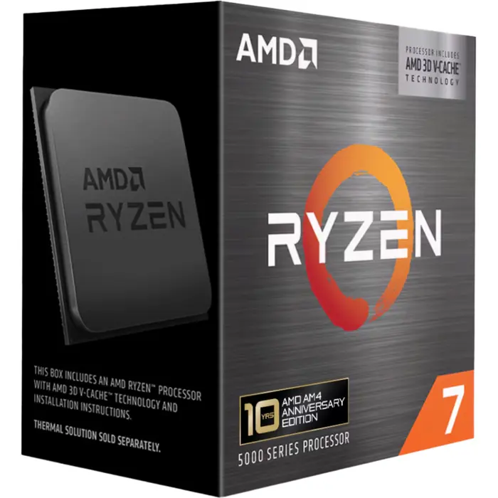 amd-ryzen-7-5800x3d-boxed-version-10288-100-100000651pof-w.webp