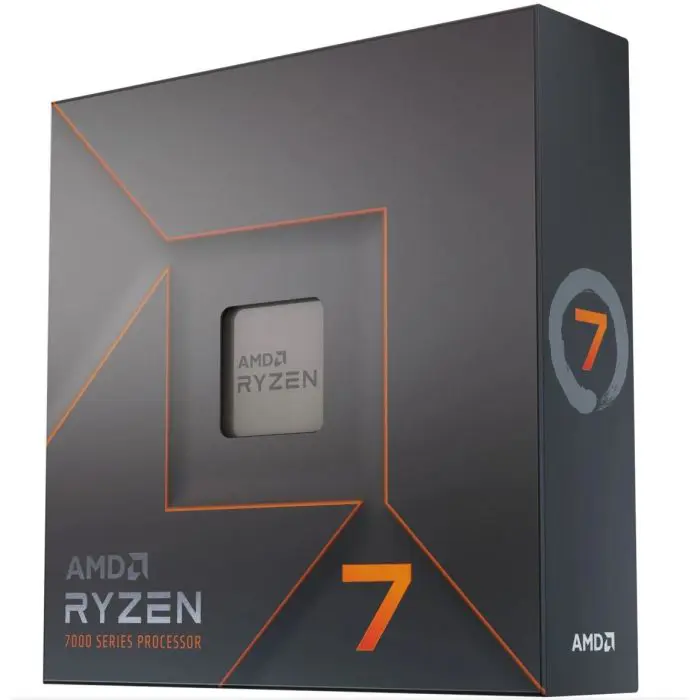 amd-ryzen-7-7700x-processor-62172-e0000736.webp