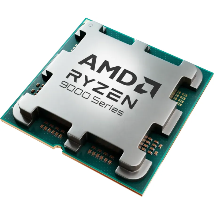 amd-ryzen-7-9700x-processor-am5-22983-e0000742.webp