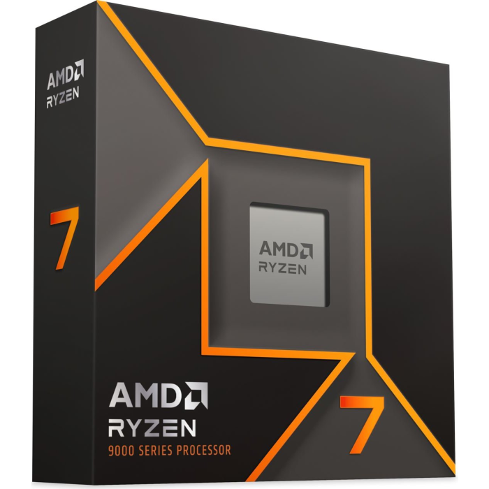 amd-ryzen-7-9700x-processor-am5-52593-e0000742.webp