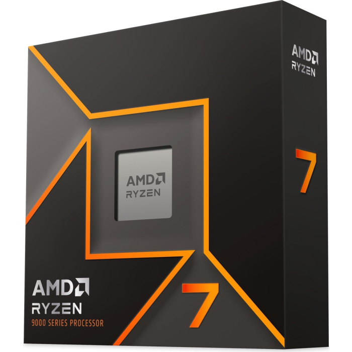 amd-ryzen-7-9700x-processor-am5-52945-e0000742.webp
