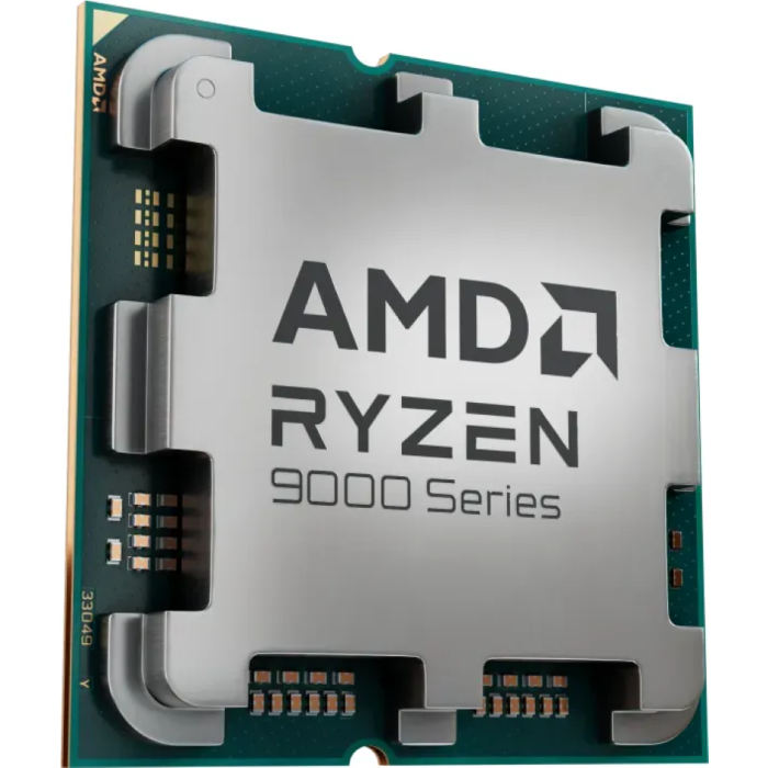 amd-ryzen-7-9700x-processor-am5-55585-e0000742.webp