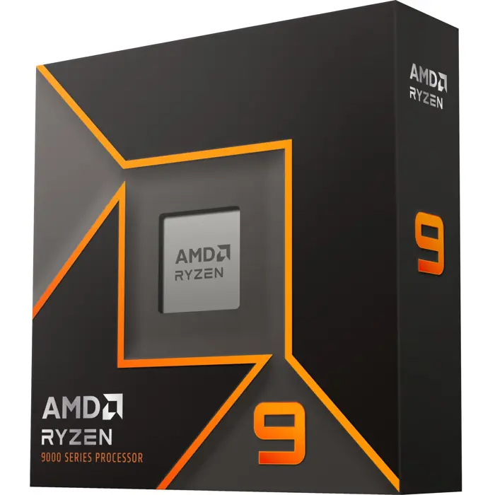 amd-ryzen-9-9900x-socket-am5-processor-boxed-version-59002-100-100000662wof-w.webp